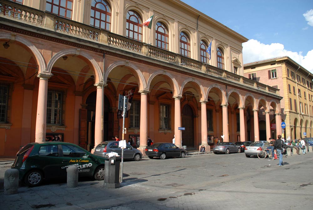 ON 2007